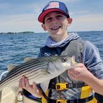 Tyler Barrick - @tyler.barrick13 - Instagram