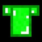 tyler barrick - @hunter20_08 - Instagram