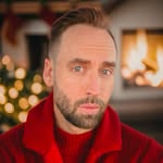 Tyler Barrick - @barrick.tyler - Instagram