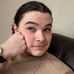Tyler Barrick - Facebook