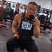 Tyler Barrick - Facebook