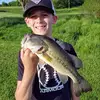 Tyler Barrick - @tylerbarrick79 - TikTok