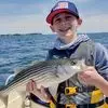 Tyler Barrick - @tyler.barrick - TikTok