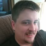 Tyler Barrick - @barrick_tyler - Instagram