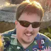 Tyler Barrick - @tbarr9 - TikTok