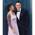 Tyler Barrick - Facebook