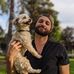 Tyler Barrick - Facebook