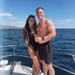 Tyler Barrick - @tyler_barrick - Instagram