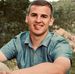 Tyler Barrick - Facebook