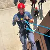 Tyler Barrick - @tyler_barrick - TikTok