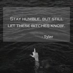 Tyler Barrickman - @tylerbarrickman3 - Instagram