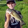 tylerbarrick123 - @tylerbarrick123 - TikTok