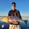 tylerbarrick262 - @tylerbarrick262 - TikTok