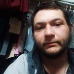 tylerbarrickman8@gmail.com - @tylerbarrickman8gmail.com3 - Instagram