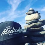 Ty - @_tylerbarrow_ - Instagram