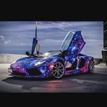 Tyler Barrow - @barrow.tyler - Instagram