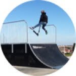 Tyler Barrow - @tyler569 - Instagram