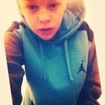 Tŷłèr Bãrrõŵ - @t_boy__ - Instagram