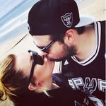Tyler barrow - @tylafoo - Instagram