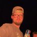 Tyler Barrow - Facebook