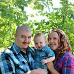 Tyler Barrow - @chevyman9279 - Instagram