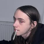 Tyler Barrow - @barrow_tyler - Instagram
