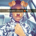 Tyler Barrow - @peacefulltyy12 - Instagram