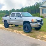 Tyler Barrow - @tyler_barrow18 - Instagram
