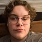 Tyler Barrow - @tylxr.barr - Instagram