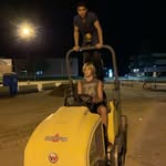 Tyler Barrow - @tylerbarrow7 - Instagram