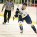 Tyler Barrow - Facebook