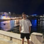 Tyler Barrow - @tyler_barrow00 - Instagram