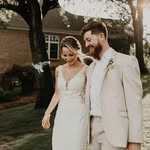 Tyler Barrow - @tbear8732 - Instagram