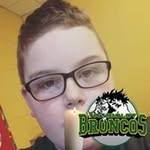 Tyler Barrow - @tylerbarrow - Instagram