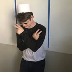 Tyler Barrow - @t_yler22spam - Instagram