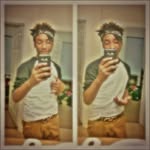 Tyler Barrow - @famous_gama - Instagram