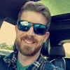 Tyler Barrow - @tylerbarrow0987 - TikTok