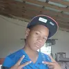 TYLER BARROW - @tydollorkind - TikTok