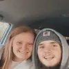 Tyler Barrow - @tylerbarrow2 - TikTok