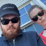 Tyler Barrow - @tyler.b467 - Instagram