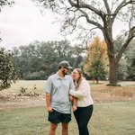 Tyler Barrow - @tyler_barrow20_08 - Instagram