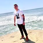 Tyler Barrow - @tileor - Instagram