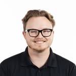 Tyler Barrow - @tyler_barrowx - Instagram