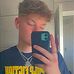 Tyler Barrow - Facebook