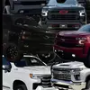 Tyler Barrow - @tyler.barrow0 - TikTok