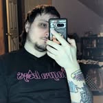Tyler Barrows - @tylerbarrows - Instagram
