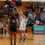 Tyler Barrows - @tyler_barrows427 - Instagram