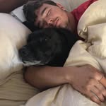 Tyler Barrows - @tyler.barrows.98 - Instagram