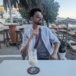 Tyler Richards Barrow - @tyler_rich_barrow96 - Instagram