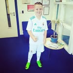TylerBarrow - @tylerbarrow12 - Instagram